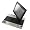 image Gigabyte T1000P 10.1 inch Multi-Touch Tablet PC - N470 1.83Ghz / 1366x768 / 1G SDRAM / 250GB HDD / 6 Cell / Windows 7 Starter