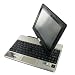 Gigabyte T1000P 10.1 inch Multi-Touch Tablet PC - N470 1.83Ghz / 1366x768 / 1G SDRAM / 250GB HDD / 6 Cell / Windows 7 Starter