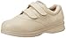 Propét Women's Vista Strap Sneaker