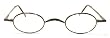 Myspex Non-Folding 114