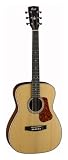 31zEi5%2BTvNL. SL160  Cort L100C Concert Acoustic Guitar