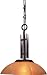 Minka Lavery Lineage Pendant 1272-357