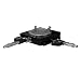 BoliOptics XY Mechanical Measurement Stage for Microscopes + Digital Micrometer Head MS05811202