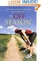 The Off Season