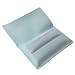 Shiseido Pureness Oil Control Blotting Paper 100 Sheets