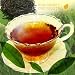 黒減肥超痩茶