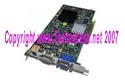 3Dlabs 32 MB AGP Video Card (OGVX1)