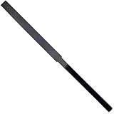 オリエント 匠 精密鉄工ヤスリ 110 平 細目 110mm PE1-113