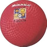 P850 8 1/2 Mikasa Playground Ball - Quantity of 12