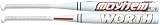 Worth 2011 Greg Connell Mayhem II Slowpitch Softball Bat