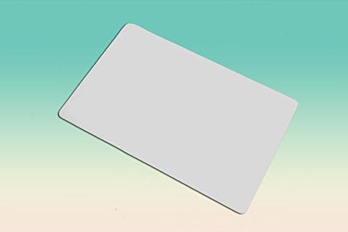 Chevron Sugar Skull Entrance Indoor/Outdoor Floor Mat Doormat