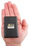 Small Fry 700,000 Volt Mini Stun Gun