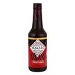 TABASCO Steak Sauce 10 oz.