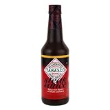 TABASCO Steak Sauce 10 oz.