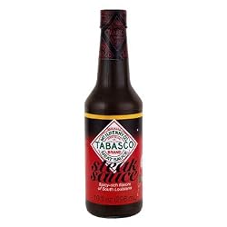 TABASCO Steak Sauce 10 oz.