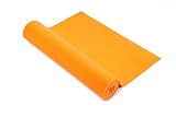 Which is the best eco yoga mat? 31zEovX7C1L. SL160 Which is the best eco yoga mat?