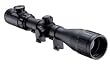 Scope RWS 3-9x44 NightPro Illum MilDot