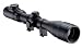 Rws 3X9X44 Illum Ret Mildot