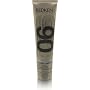 Redken 06 Crystal Curls Defining Shine Gel 5.0 oz