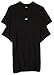 Calvin Klein Men's Flexible Fit Short-Sleeve Crew Tee, 2 Pack