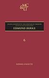 Edmund Burke