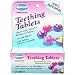 Teething Tabs