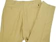 Polo Ralph Lauren Big & Tall Prospect Pant
