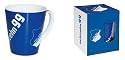 TSG 1899 Hoffenheim Porzellantasse [Misc.]