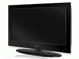 Videocon VU226LD 22-inch Widescreen 720p HD Ready LCD TV with Freeview and Stand Rotation