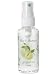 �E�m�� �n�[�u�V�����[ �O���[�v�t���[�c 50ml