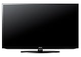 Samsung UN32H5203