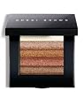 Bobbi Brown Shimmer Brick - Bronze Shimmer, .4 oz