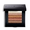Bobbi Brown Shimmer Brick - Bronze Shimmer, .4 oz