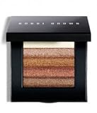 Bobbi Brown Shimmer Brick - Bronze Shimmer, .4 oz