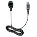 USB Data Cable w/Charger for Samsung MM-A920