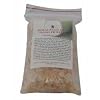 The Spice Lab Himalayan Salt Inhaler Refill, 150-Gram