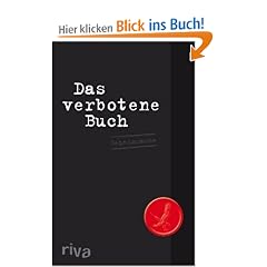 Das verbotene Buch: Geheimsache