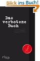Das verbotene Buch: Geheimsache