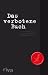 Das verbotene Buch: Geheimsache