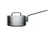 iittala Tools 2-Quart Saucepan with Lid