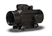 Spyder Scopes
31zExdju1fL. SL75 Spyder Scopes