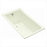 Kathryn 5.5Bath Tub