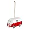 Fun Stuff For Volkswagen Lovers!