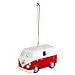 Fun Stuff For Volkswagen Lovers!