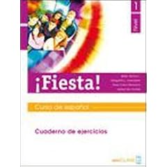 FIESTA 1 EJER(978)