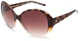 Converse Backstage Women's With The Band Sunglasses