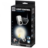 Kameleon Lights Remote Control Starter Kit
