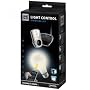 Kameleon Lights Remote Control Starter Kit