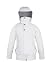 Betty Rides Women’s Day Dream Muse Snowboard/ Ski Jacket