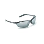 Native Eyewear